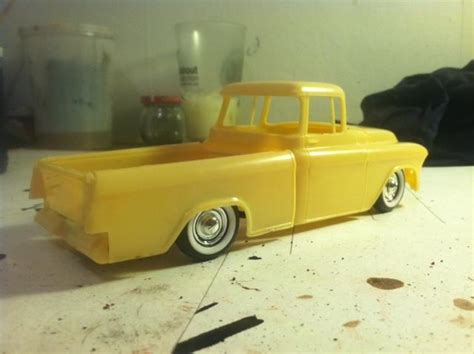 Image result for How to Create Rust On Car Models