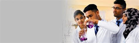 Welcome to - Rabindranath Tagore University