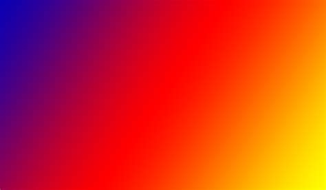 Image result for Rectangular Code Icon