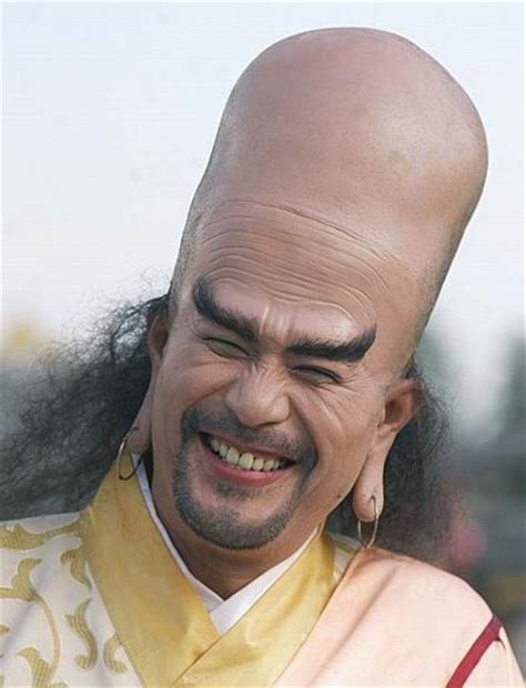 无法无天最新素材