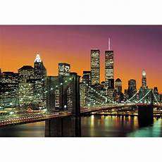 New York Wall Mural Uk by New York City Wall Mural 00139 New York Wall Mural Uk