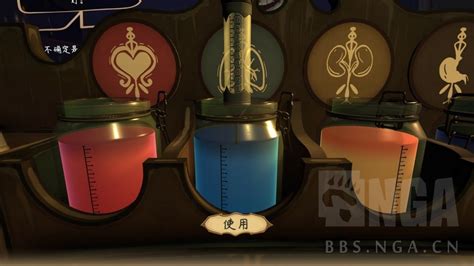 触手礼物怎么抽奖最新素材