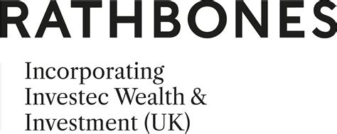 Login - Yorkshire Financial Awards