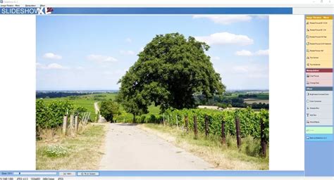 Image result for Free Slideshow Software