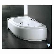 misure vasca da bagno angolare misure vasca da bagno prezzi vasca idromassaggio misure vasca da bagno angolare misure vasca da bagno prezzi vasca idromassaggio