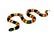 Image result for Innovative Locators in Selenium Java