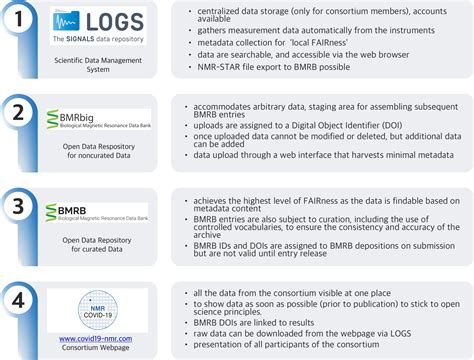 Data Management Plan 的图像结果