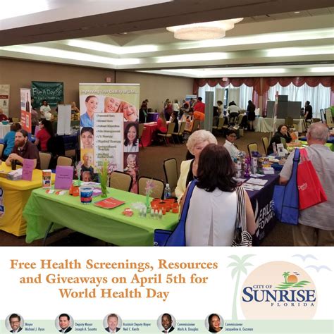 City of Sunrise on LinkedIn: Come out to Sunrise Athletic Complex ...