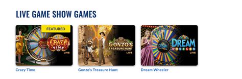 AMBIL SEKARANG