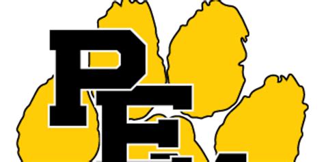 PEM Schools says schools closed Thursday