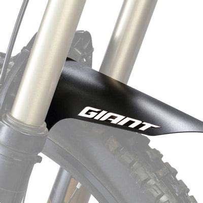 Buy Mudguards Online - Mudguards for Cycles in India | Cyclop.in