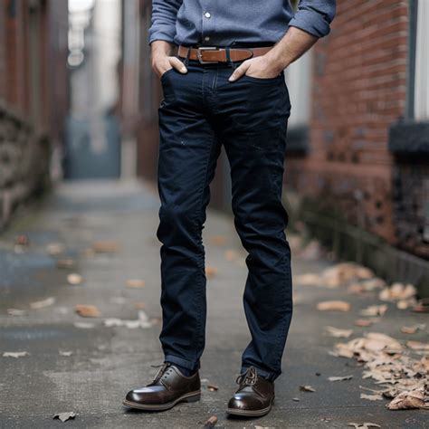 Business Casual Outfit Ideas for Men 的图像结果