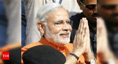 Gujarat: Gujarat achieved development by overcoming natural disaster ...