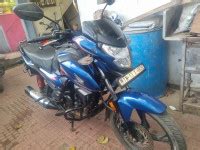 Honda SP125 Drum 2025 price, specs, mileage, colours, photos and ...