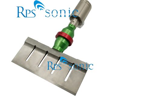 Image result for Titanium Biscuits