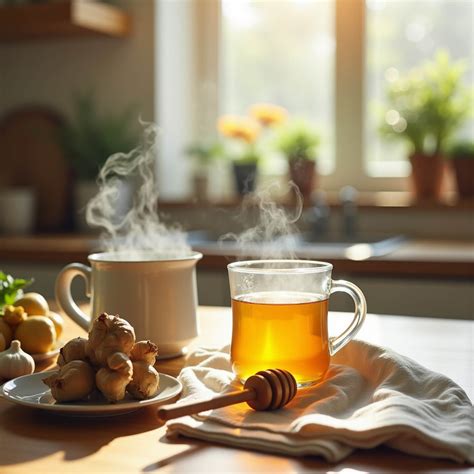 Natural Relief: Home Remedies for Mastitis That Actually Work - Health ...