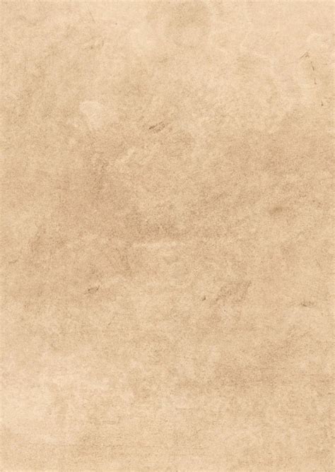 Image result for Neighbor Definition in JavaScript