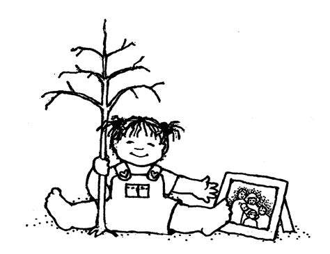 LDS Clip Art Relief Society 的图像结果