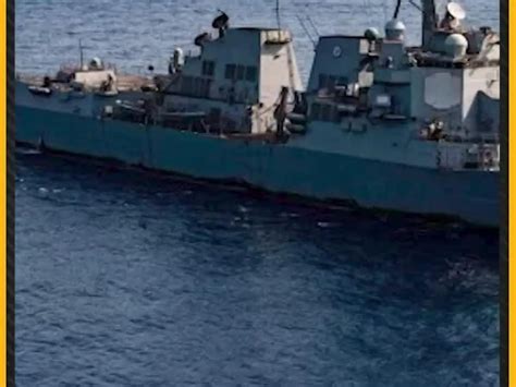 US- Venezuela tensions: US armed services says, ' no more flights to ...
