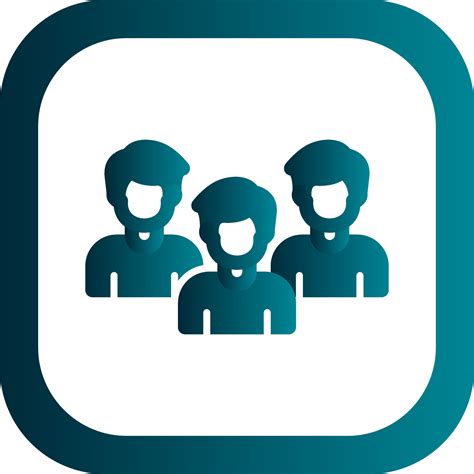 Teamwork Collaboration Icon 的图像结果