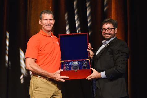Copper Heart Award - American Distilling Institute
