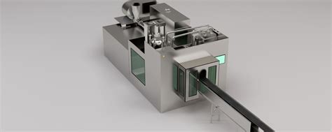 BFS Technology – Micro Tools