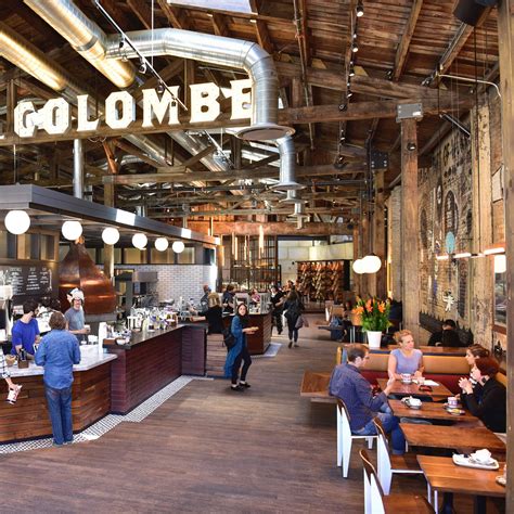 The Best Coffee Shops in Philly | Best coffee shop, Nyc coffee shop ...