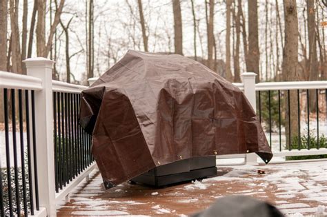 WHITEDUCK Super Heavy Duty Poly Tarp 16 Mil - India | Ubuy