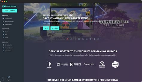 5 Best Stationeers Server Hosting Providers - GHOSTCAP