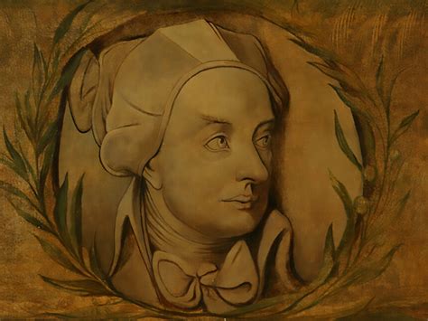 William Cowper's "The Task": faith and nature | Meer