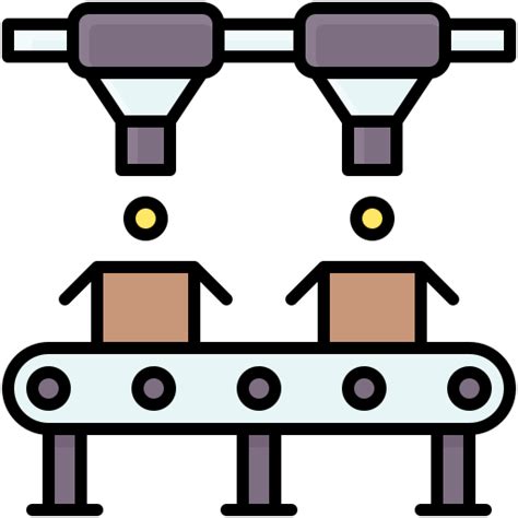 Production Environment Icon 的图像结果