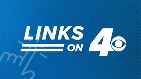 Brake tag crackdown has New Orleans drivers lining up | wwltv.com