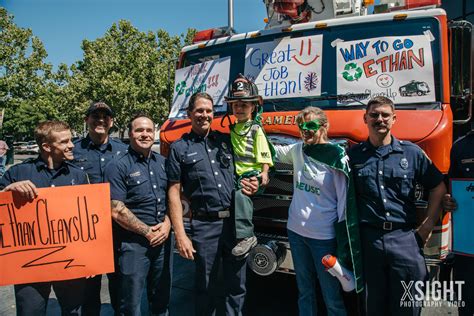 St Martin Of Tours Mass Schedule: Sacramento Trash Pickup Schedule