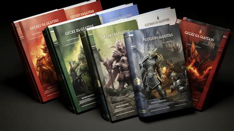 Image result for Strategy Guide Video Games Collection