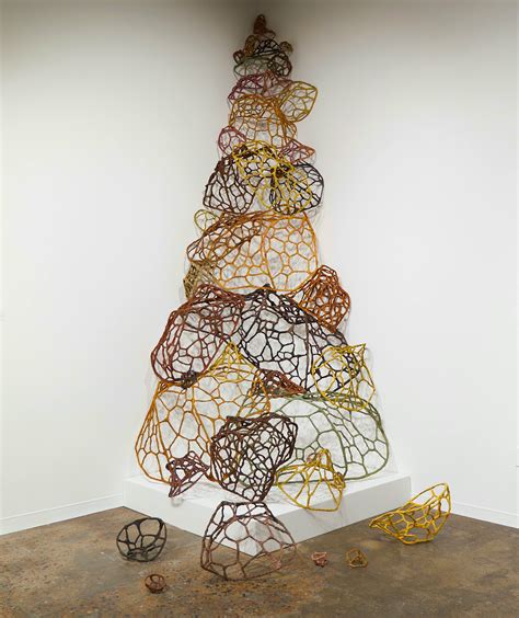 Rebecca Padilla-Pipkin — Strata Gallery