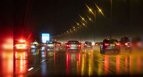 Delhi NCR weather forecast for Wednesday - rain persists, hailstorm ...