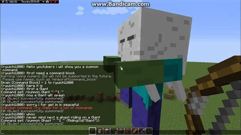 Image result for Commande Team Minecraft