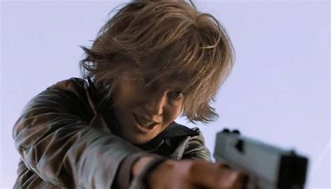 Image result for Alien Destroyer Trailer