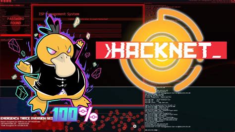 Image result for Hack Net Tutorial Walkthrough