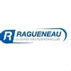 Working at Ragueneau Cuisines Professionnelle | Glassdoor