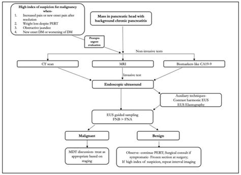 Diagnostics | Special Issue : Diagnosis and Prognosis of ...