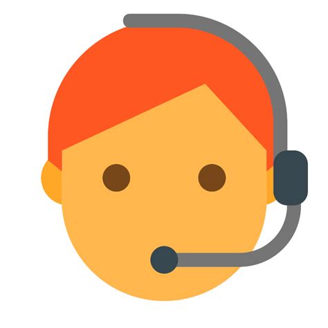 UCODEMY || Ensure Quality Computer Education with real world Practicle ...