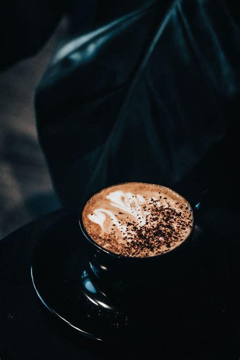 Foto Kopi Aesthetic - 51+ Koleksi