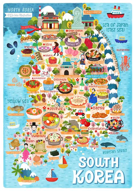 is there a travel ban to south korea