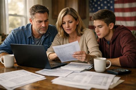 IRS announces first day of 2026 filing season; online tools and resources help with tax filing