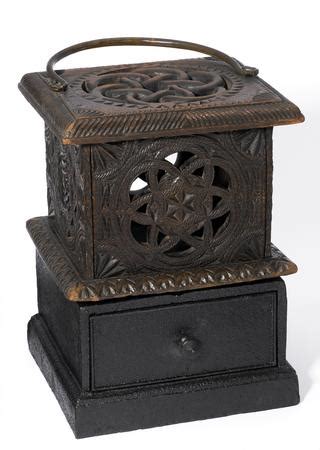 Hoover Keymatic Washing Machine 的图像结果