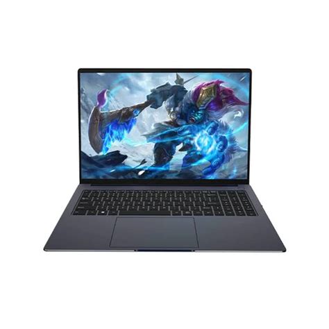 I7 Laptop Computer 的图像结果