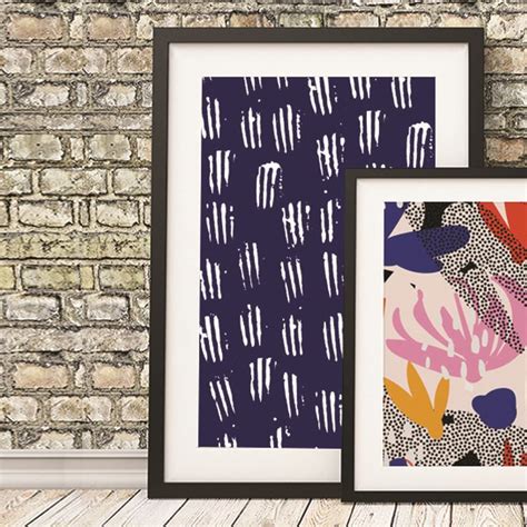 Custom Poster Design 的图像结果