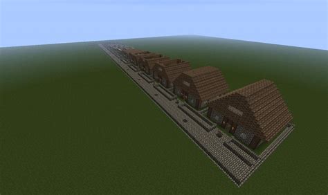 Image result for Minecraft Tutorial Map. House