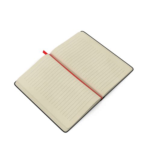 Image result for Open Journal File